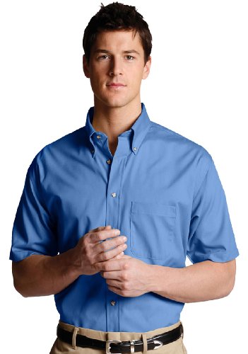French Blue