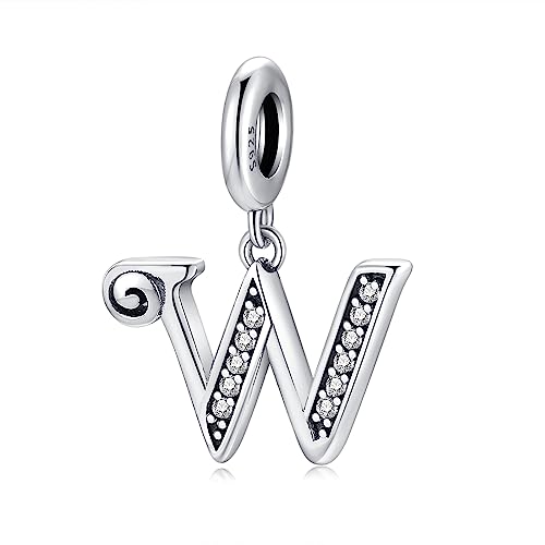 Pendant W