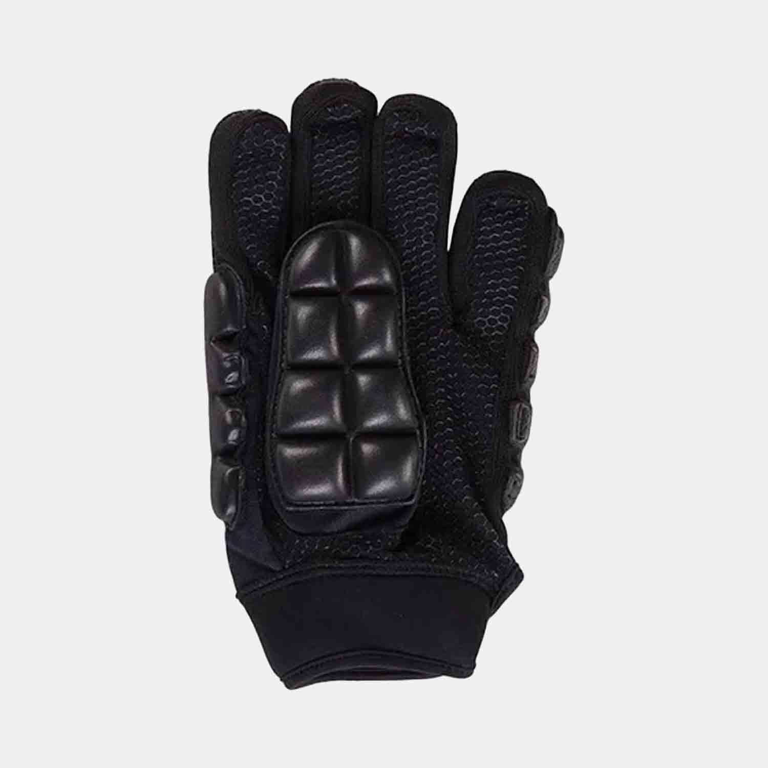 TK Total 2.1 Left Hand Field Hockey Glove - Premium Protection for Goalkeepers | Perfect for Training & Competitive Matches