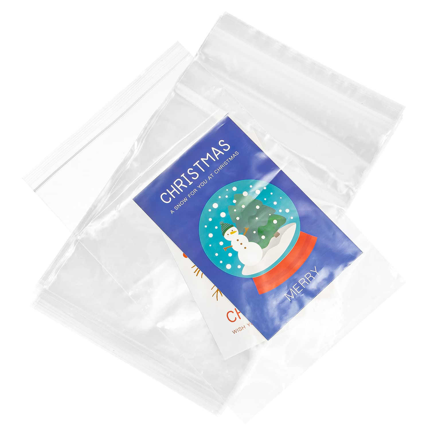 200-Pack 6