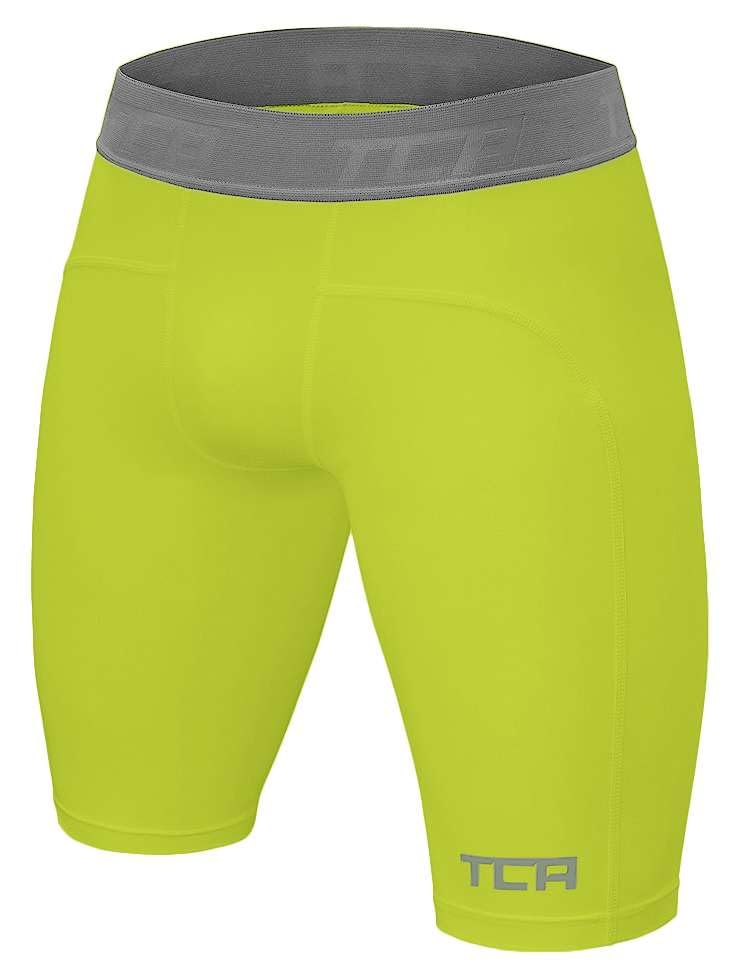 Lime Punch