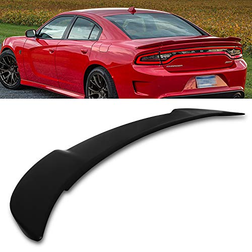 Hellcat style