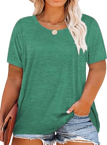02-coral Green
