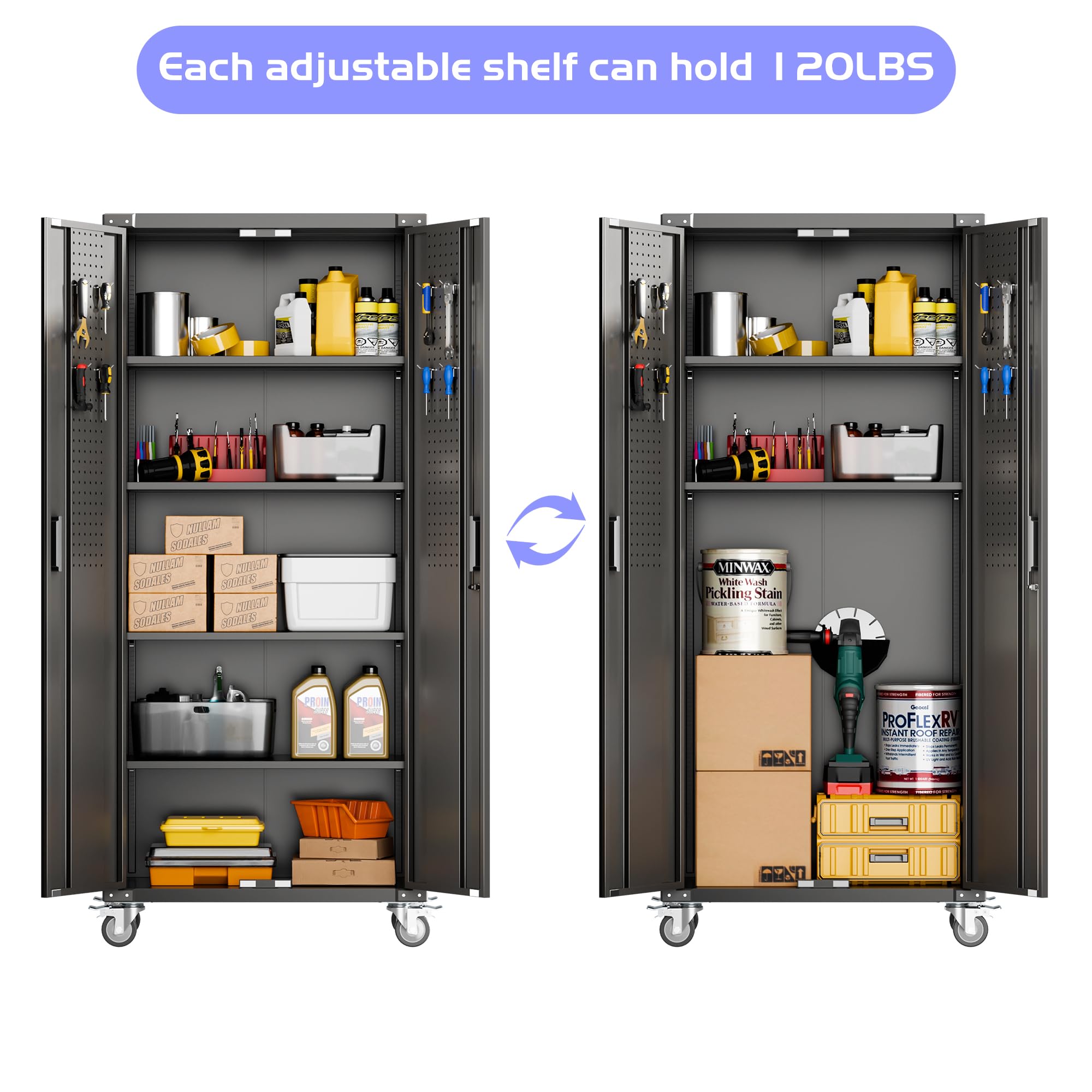 Aobabo Upgraded 72