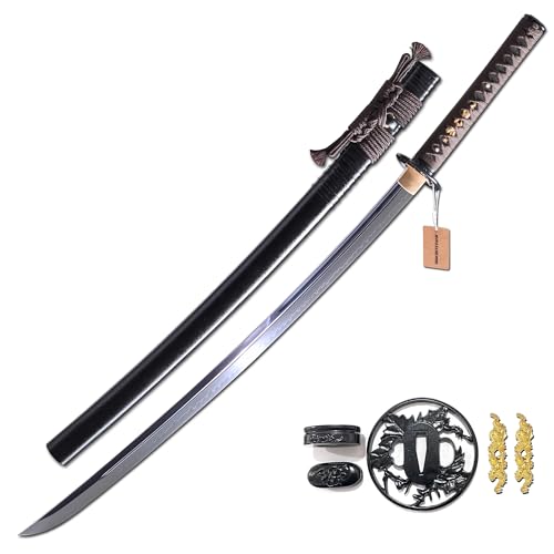 Unkubi-Zukuri