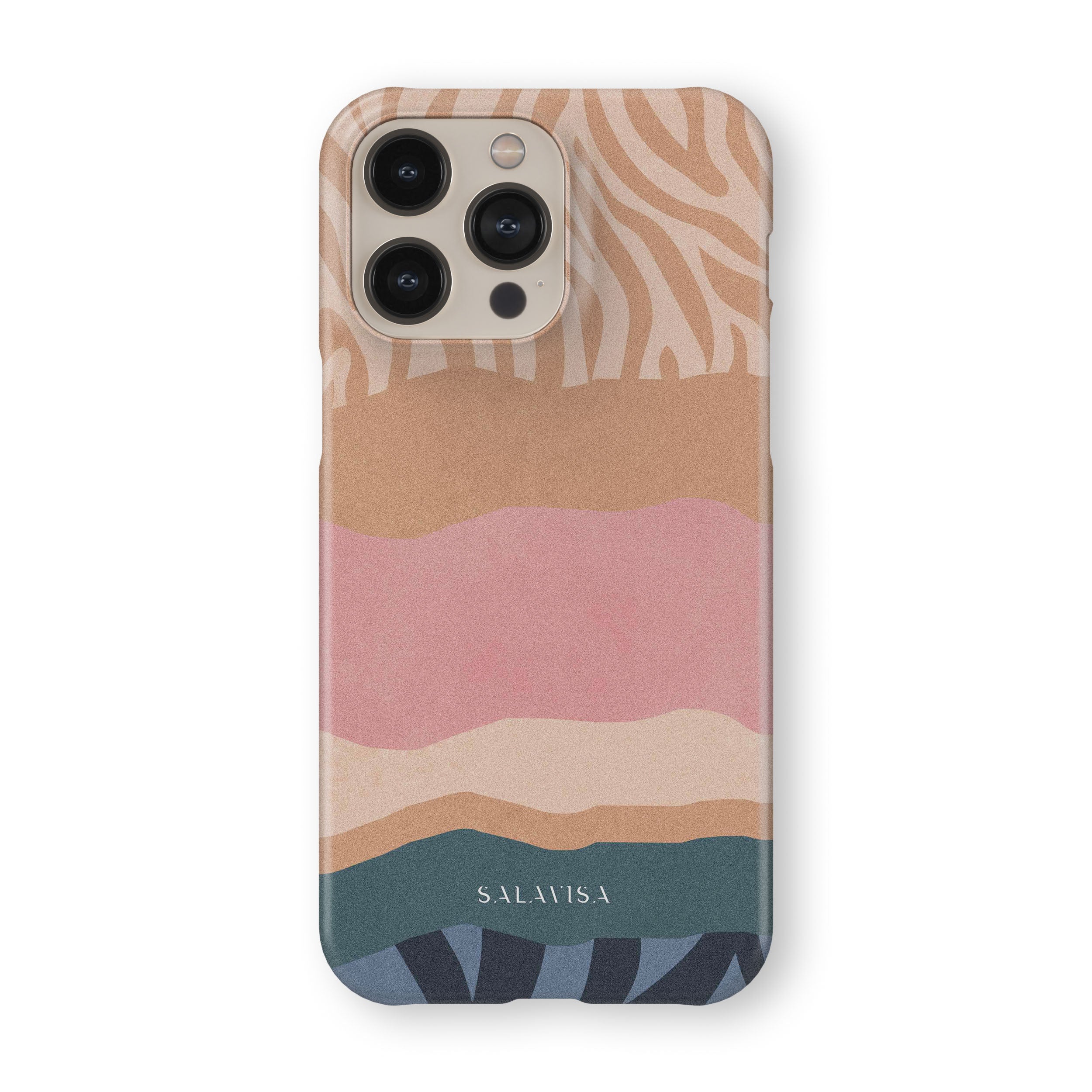 Pink Dreamy Cute Phone Case for iPhone 15 14 13 12 Pro Max - Soft Silicone Shockproof Protective Cover - Perfect for Girls Women Teens (Floral Glitter Design) - Great Gift for Birthday Christmas Daily Use