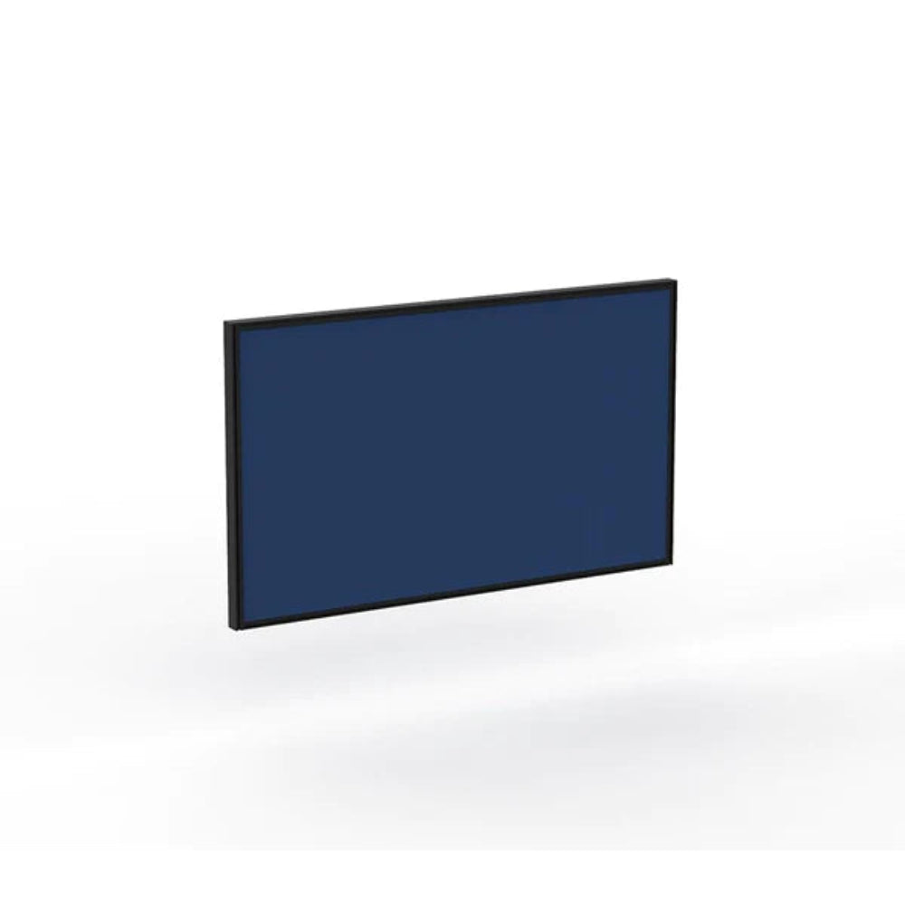 Studio50 Desk Privacy Screen - Adjustable Monitor Divider for Office & Home Workspaces - Enhance Focus & Productivity in Open Spaces