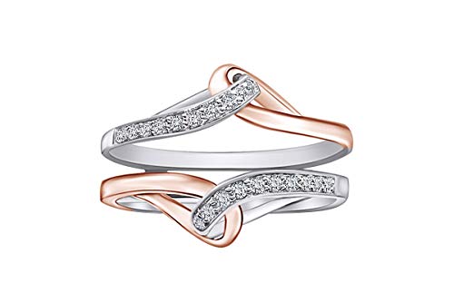 white-gold-plated-silver