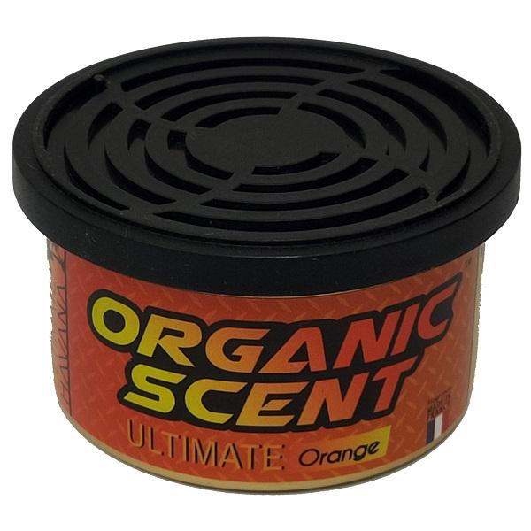 Premium Organic Car Air Fresheners - Natural & Long-Lasting Fragrance for Fresh Car Interior | Perfect for Daily Commute, Road Trips & Family Travel