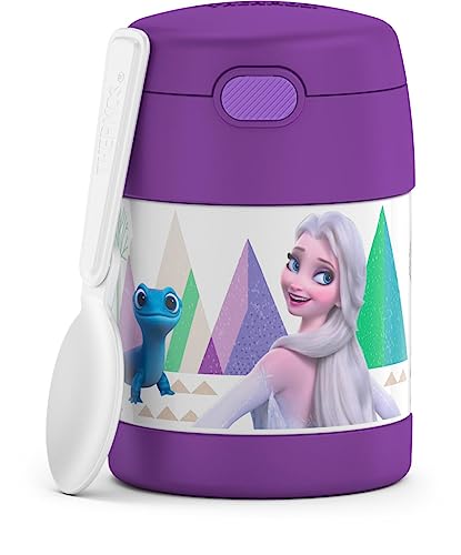 Frozen 2