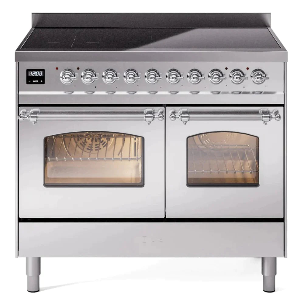Stainless Steel