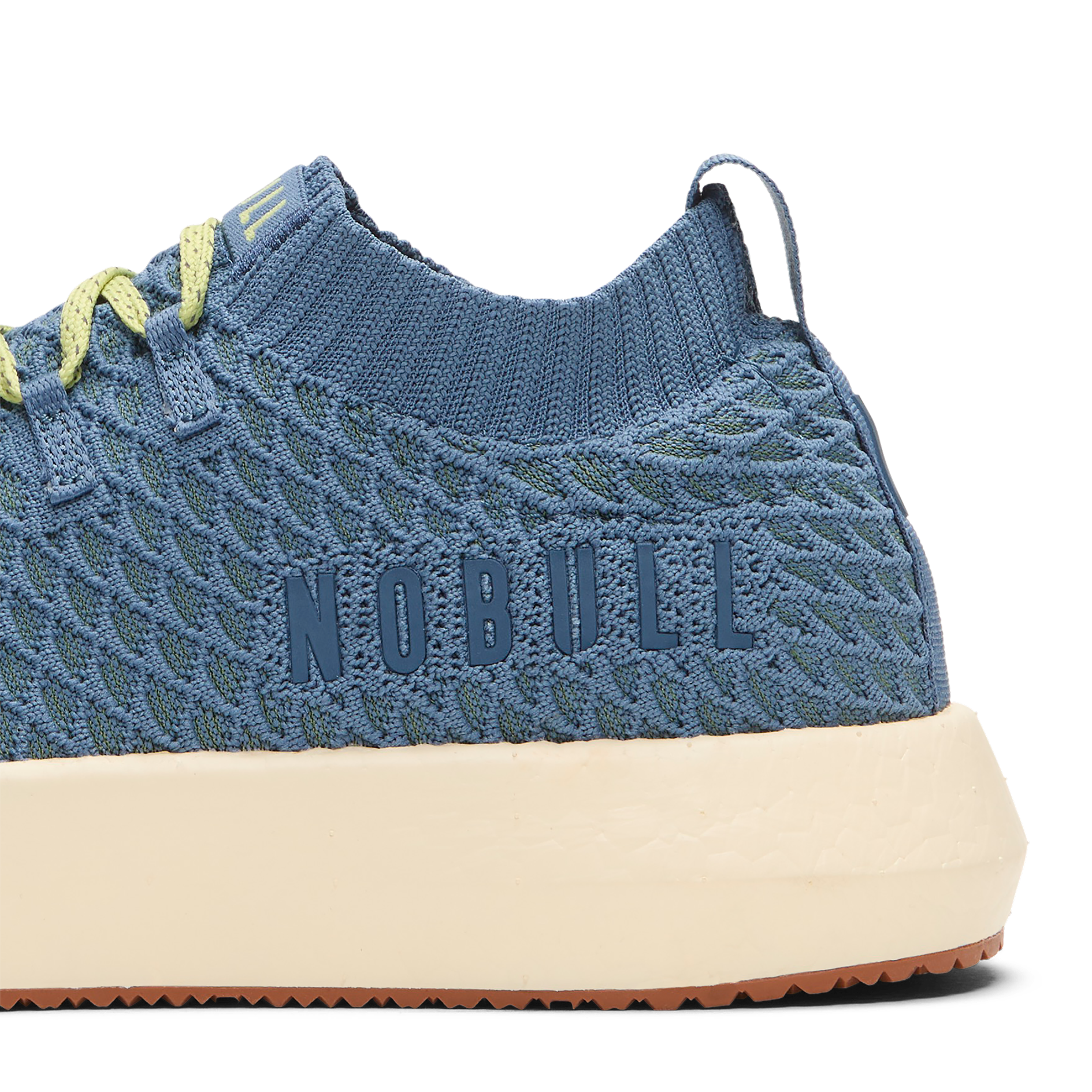 Men's Drive Knit Sneakers - Lightweight Breathable Running Shoes for Men - Perfect for Jogging, Gym Workouts & Casual Wear