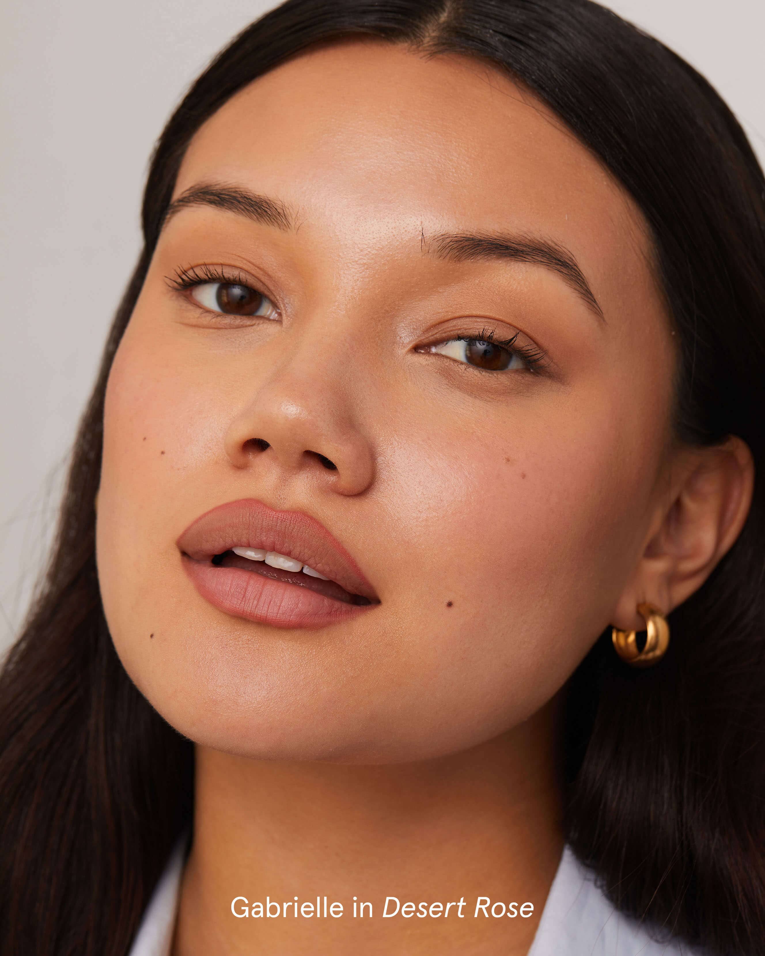 Soft Glide Lip Liner - Long Lasting Waterproof Lip Pencil for Precise Definition & Natural Look | Perfect for Everyday Makeup, Special Occasions & Photo Shoots