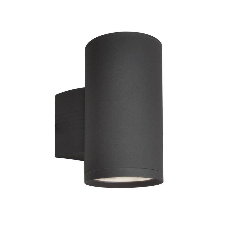 Modern Lightray-One Wall Sconce - 5