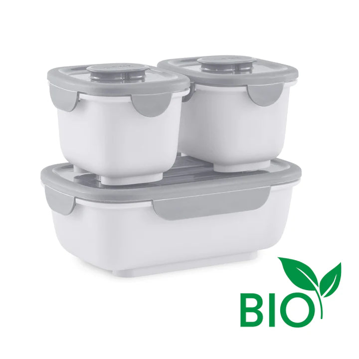 Omiego Bio - Organic Skincare for Glowing Skin | Perfect for Daily Hydration & Anti-Aging Routine