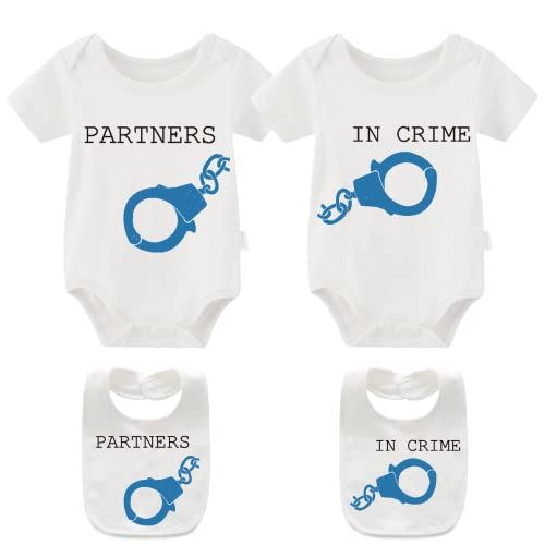 White1 Crime