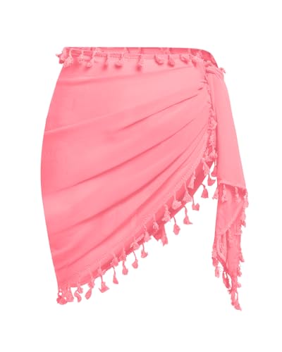Light Pink 1