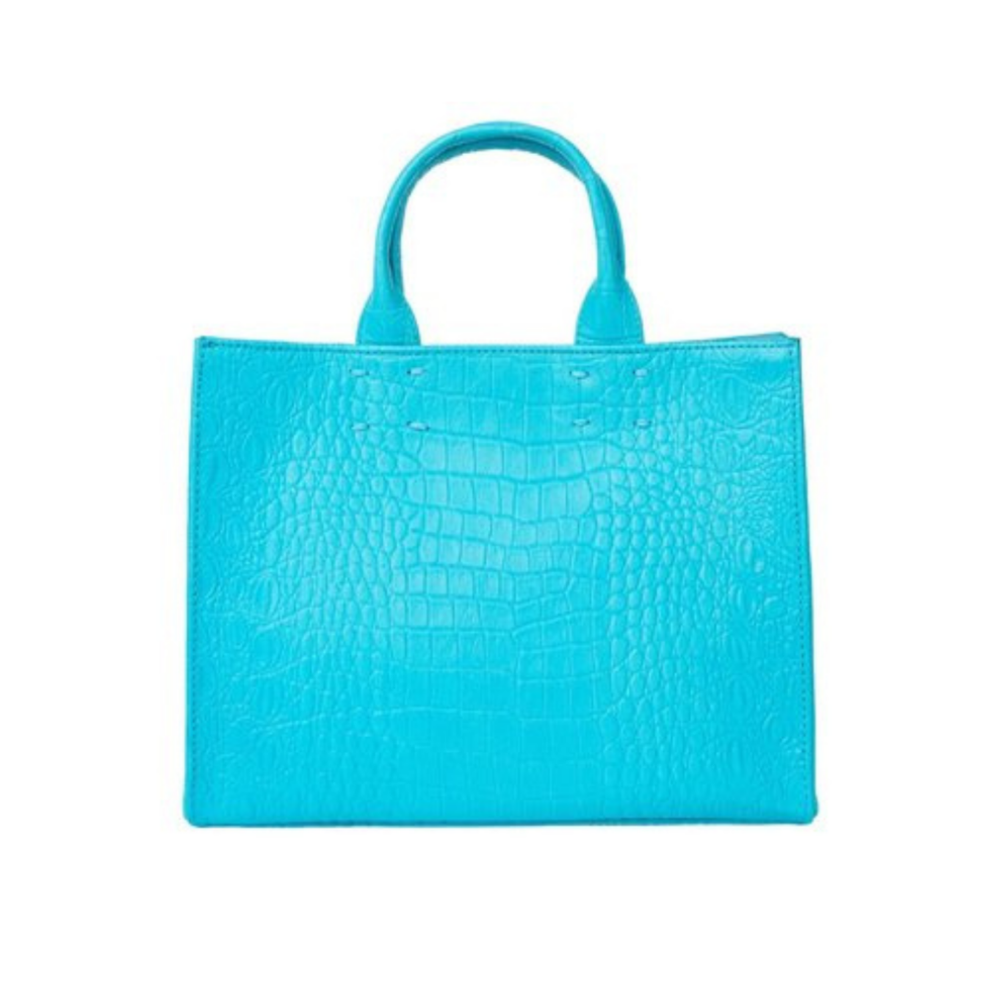 Premium Adelaide Genuine Leather Handbag for Women - Stylish & Durable Crossbody Purse for Work, Travel & Everyday Use