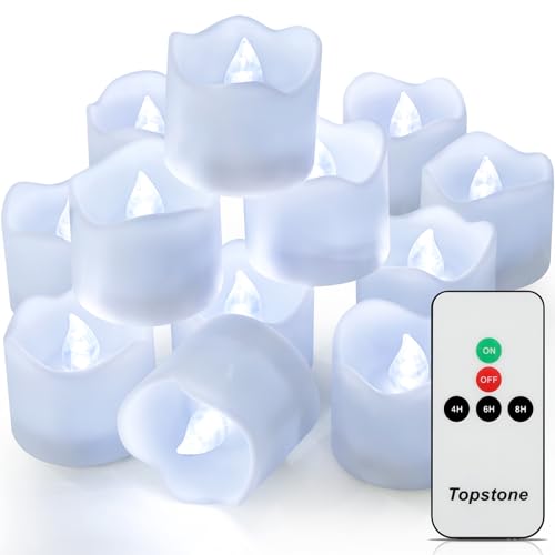 white base ,cold white light