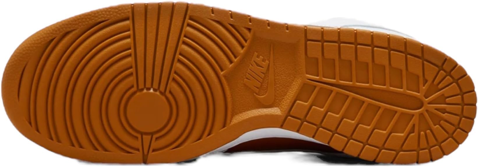 Nike Men's Modern Running Shoes - Lightweight Athletic Sneakers for Jogging, Gym & Casual Wear - Comfortable Breathable Workout Shoes for Men