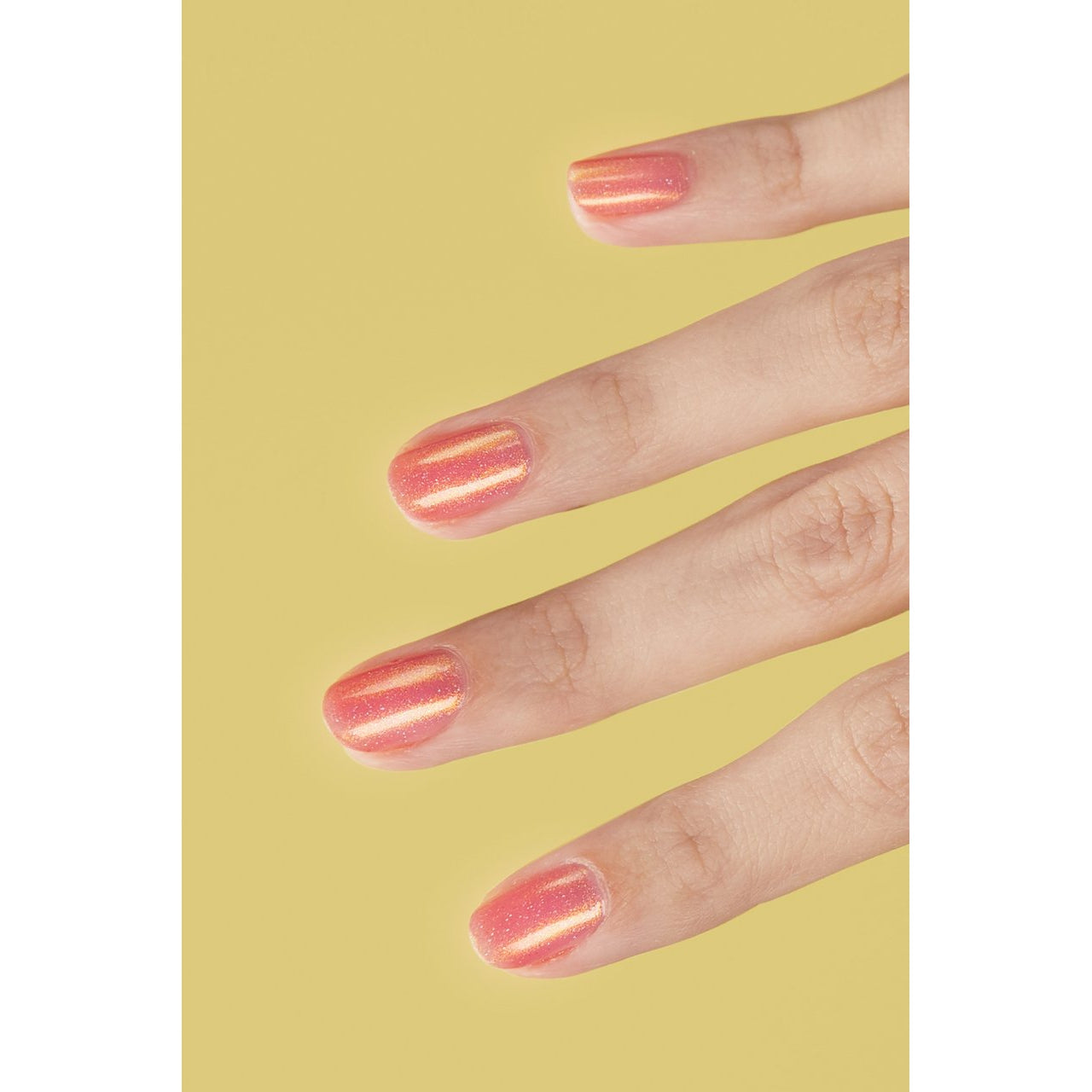 Cirque Colors Fandango Nail Polish - 0.37 oz Long Lasting Vegan & Cruelty Free Nail Lacquer - Perfect for Manicures, Pedicures & Nail Art Designs