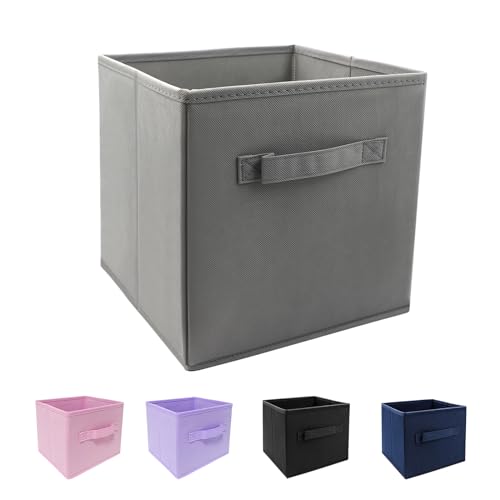 Grey 1Pack