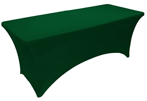 Hunter Green