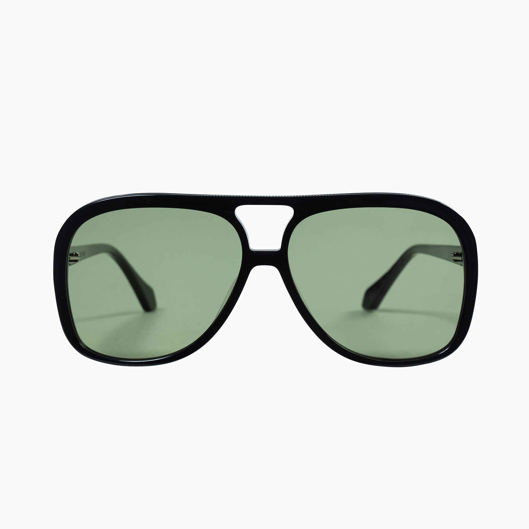 Stylish Polarized Bang Sunglasses for Men & Women - UV Protection, Lightweight & Durable - Perfect for Driving, Beach & Outdoor Activities