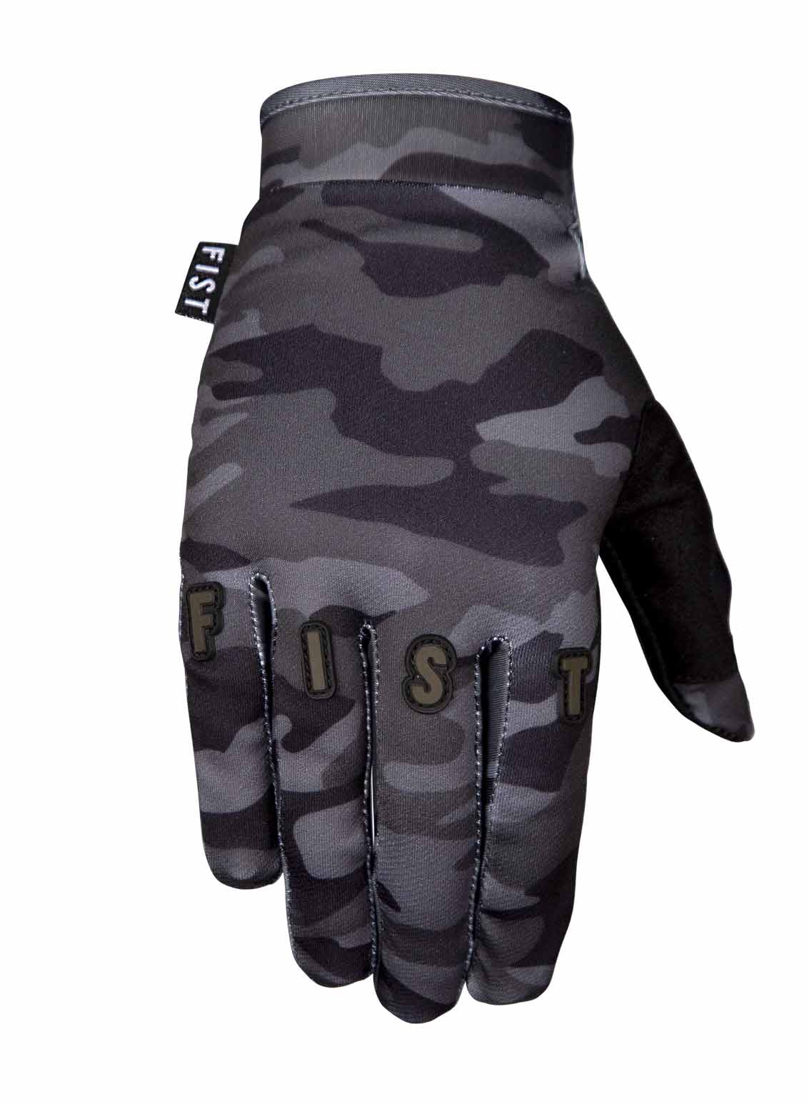 Covert