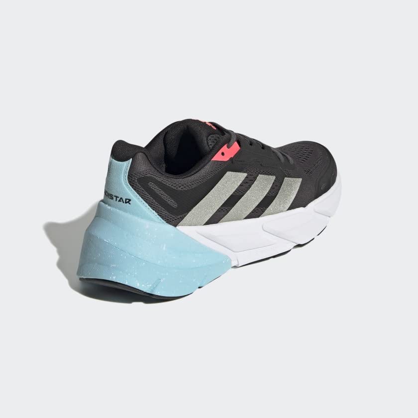 adidas Women's Platform Sneakers - Comfortable Fashion Shoes for Running, Walking & Casual Wear | Trendy Athletic Footwear for Women