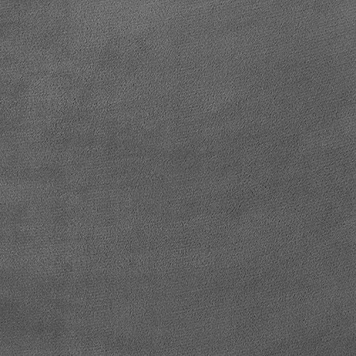Silver Gray