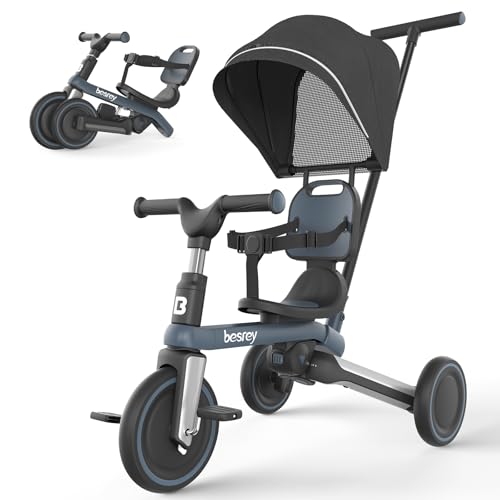 New Version Dark Grey