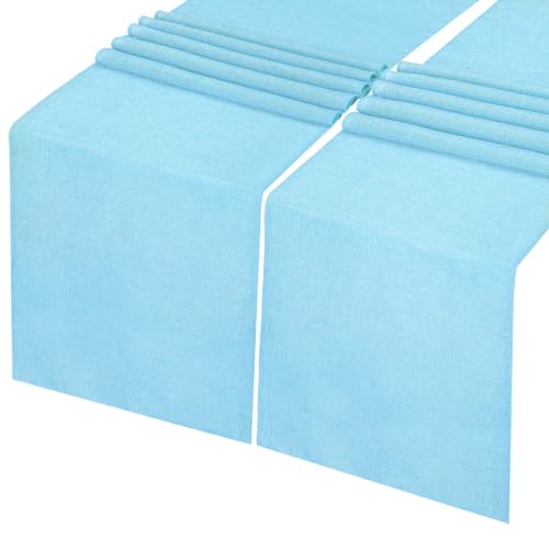 Baby Blue