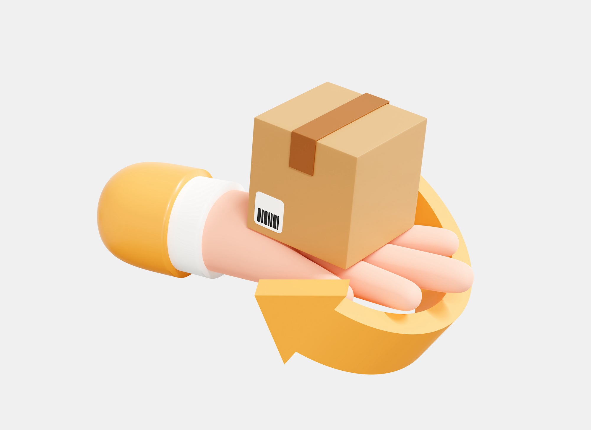 Service Charge - Convenient Online Payment Solution for US E-commerce | Ideal for Subscription Billing & Membership Fees