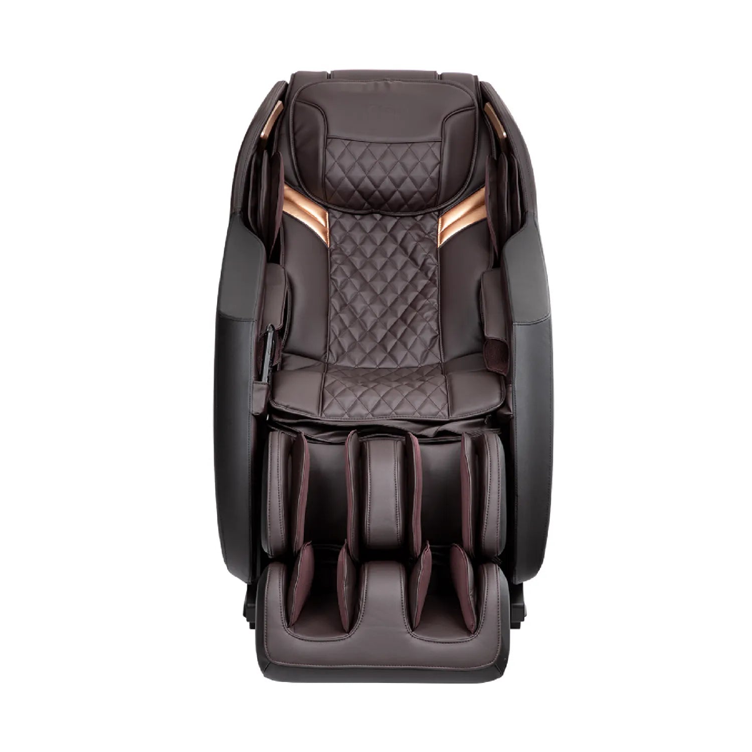 Titan 3D Prestige - Premium 3D Printer for Home & Office Use | High-Quality Printing for DIY Projects, Prototyping & Creative Designs