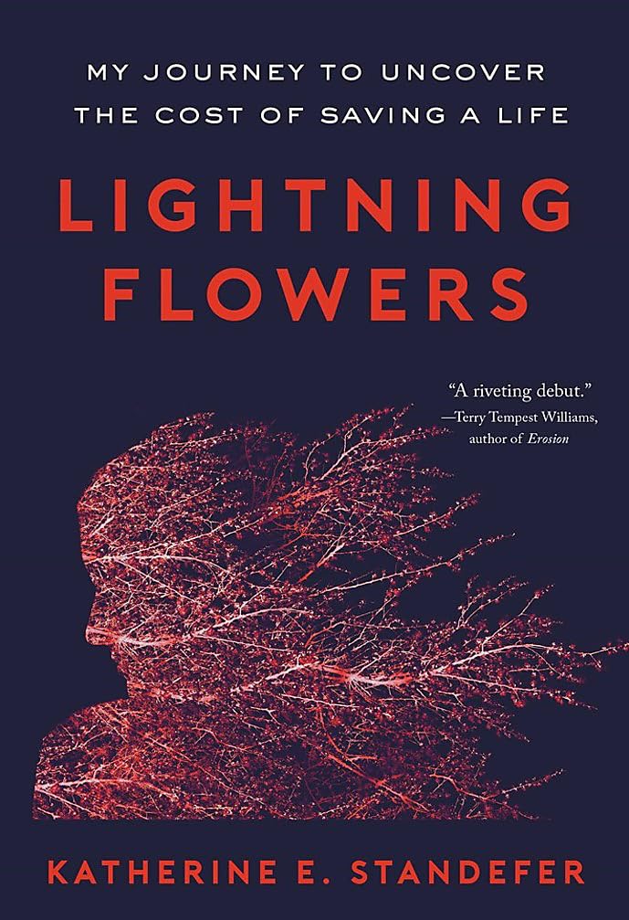 Lightning Flowers - Stunning LED Floral Decor for Home, Wedding & Party Decorations | Perfect for Centerpieces, Gifts & Special Events
