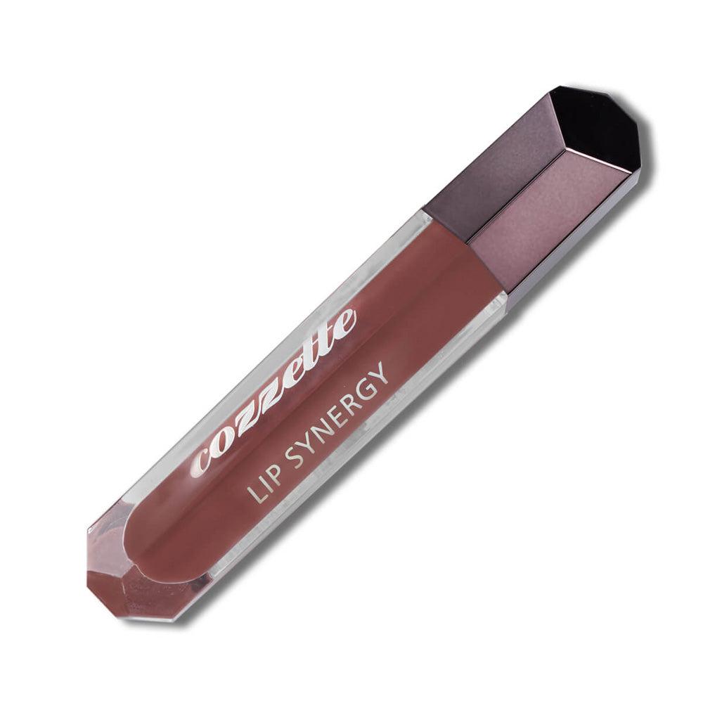 Courage (Synergy Lip Gloss)