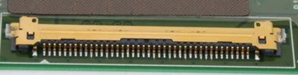 Gateway NV4804G 14.0