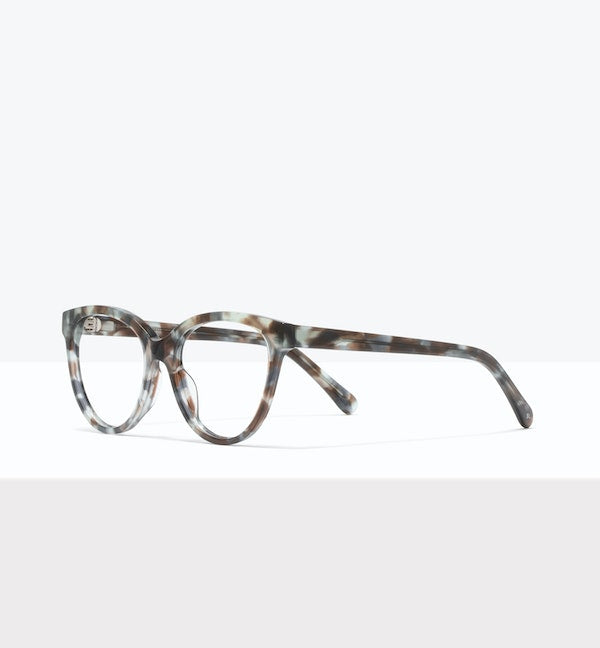 Uplift Eyeglasses - Stylish & Comfortable Prescription Glasses for Men & Women | Perfect for Reading, Working & Daily Wear