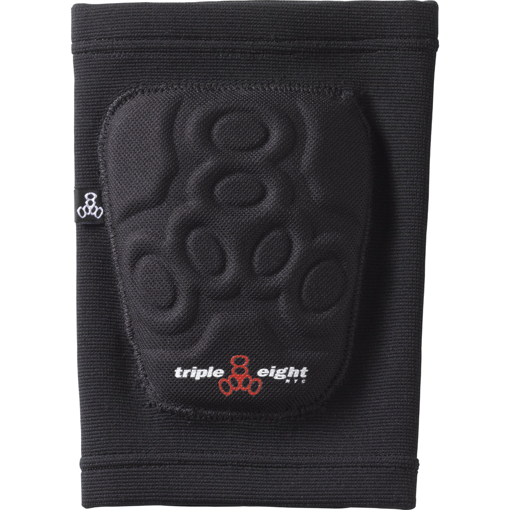 Best Covert Knee Pads for Work & Sports - Comfortable & Durable Knee Protection for Construction, Gardening, Flooring & More