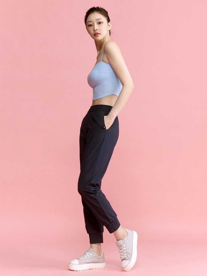Kelly String Crop Top - Sexy Summer Off Shoulder Shirt for Women | Perfect for Beach, Music Festivals & Night Out