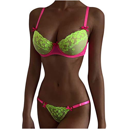Green 01