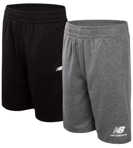 Charcoal/Black