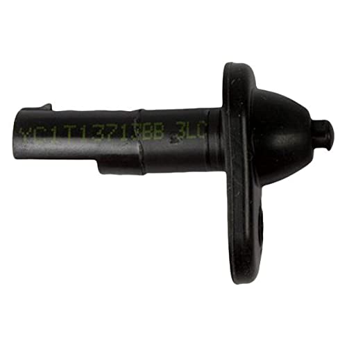 Motorcraft Switch - High Performance Automotive Electrical Switch for Ford, Lincoln, Mercury Vehicles | Perfect for Engine Control, Lighting & Accessory Circuits