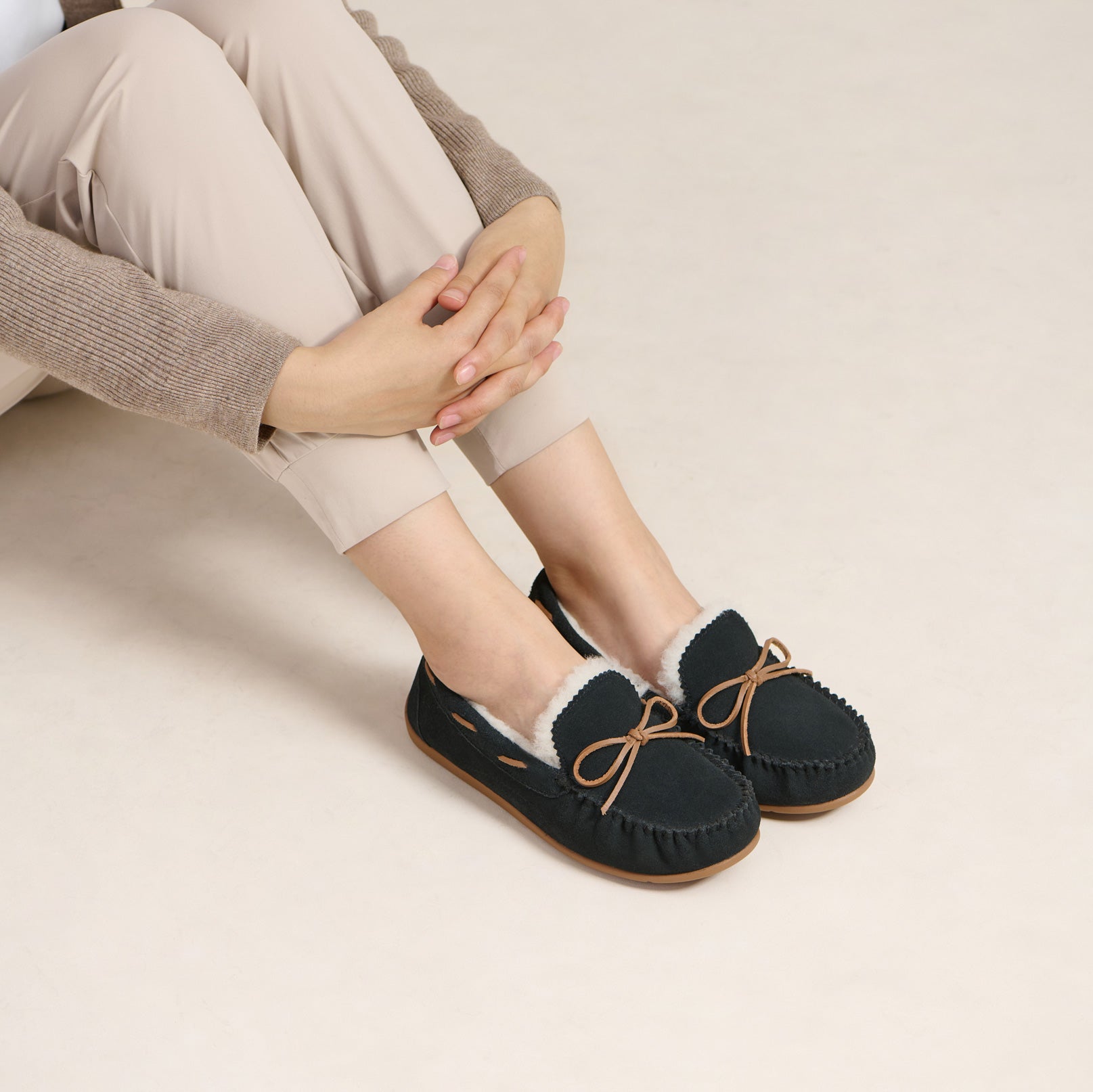 Amble Bow Metatarsal Support - Comfortable & Adjustable Foot Brace for Pain Relief - Ideal for Running, Hiking & Everyday Wear