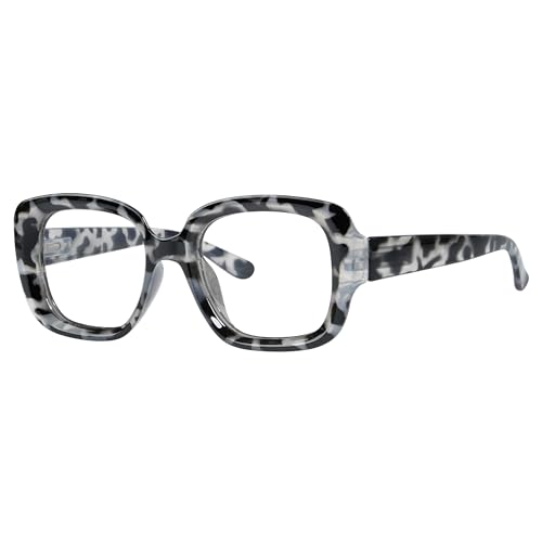 Grey Tortoise
