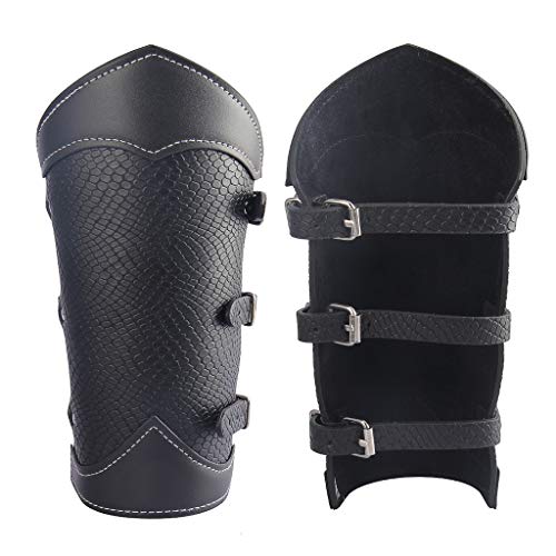 LB023-BLACK