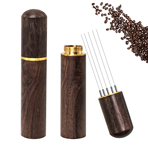 Walnut Dark