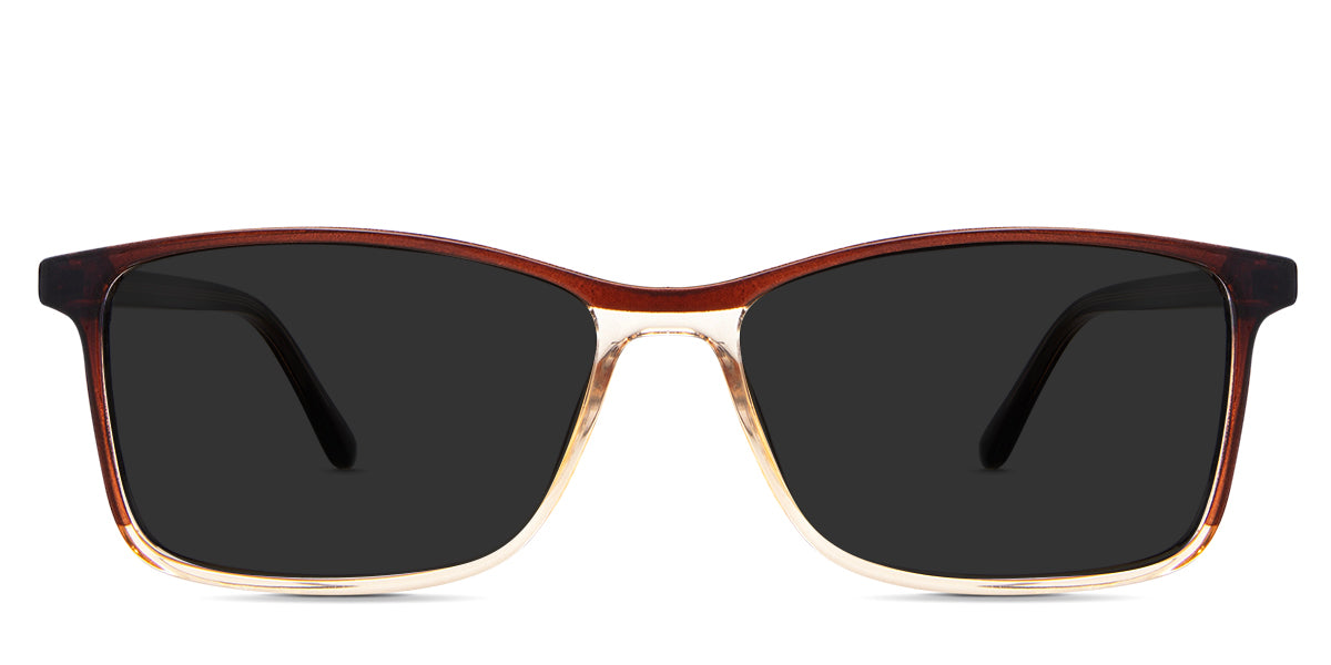 Polarized Prescription Sunglasses for Women - Stylish & UV Protection - Perfect for Driving, Outdoor Sports & Fashion