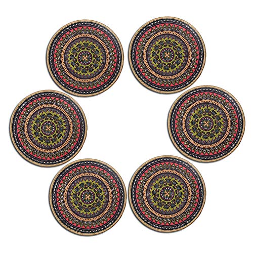 Pattern 1